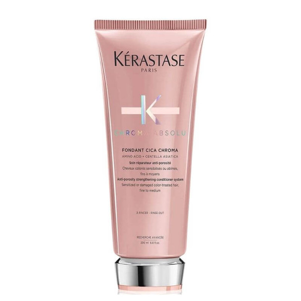 Kérastase Chroma Absolu Repairing Fondant 200ml