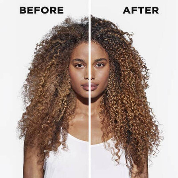 Kérastase Chroma Absolu Bain Riche Chroma Respect 80ml