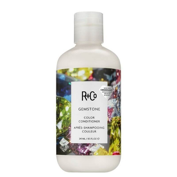 GEMSTONE Color Conditioner