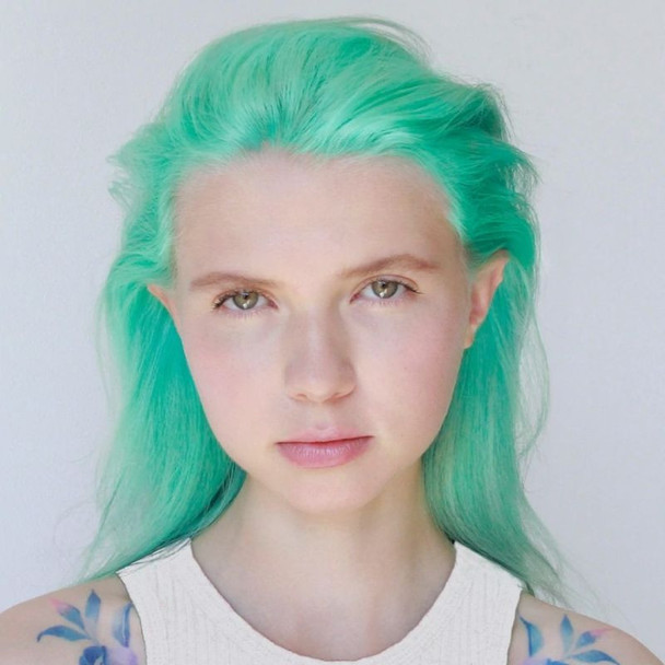 R+Co Gemstone Pre-Shampoo Colour Protect Masque 172ml