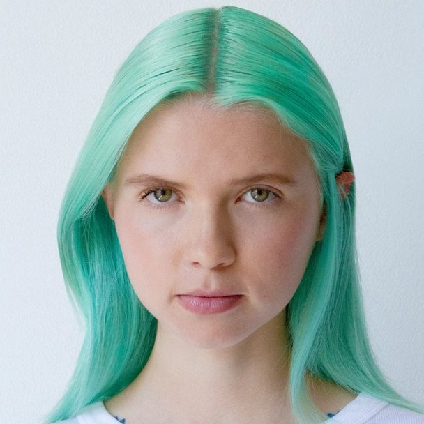 R+Co Gemstone Ultra Shine Glossing Treatment 147ml