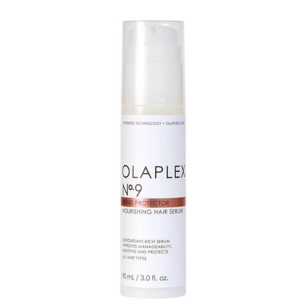 Olaplex No 9 Bond Serum