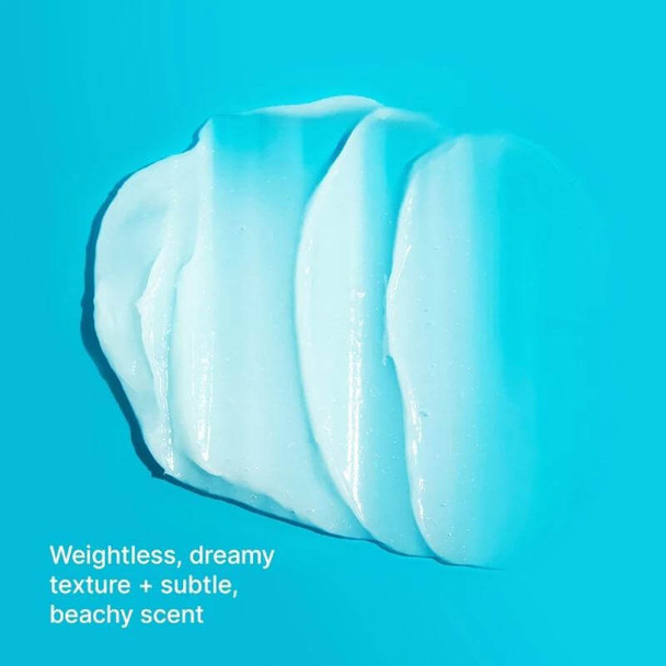 Color Wow and Chris Appleton Money Masque 215ml about