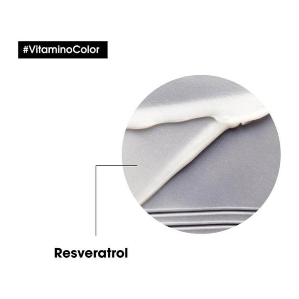 L'Oréal Professionnel Vitamino Conditioner 200ml