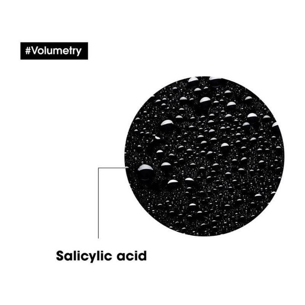 L'Oréal Professionnel Volumetry Spray - 125ml