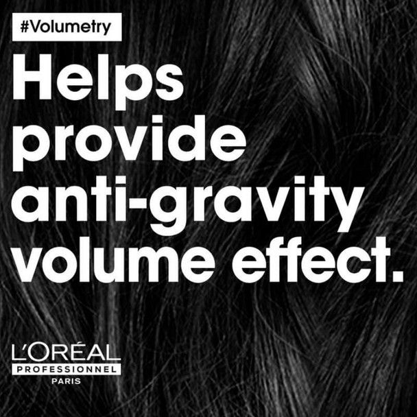 L'Oréal Professionnel Volumetry Spray - 125ml