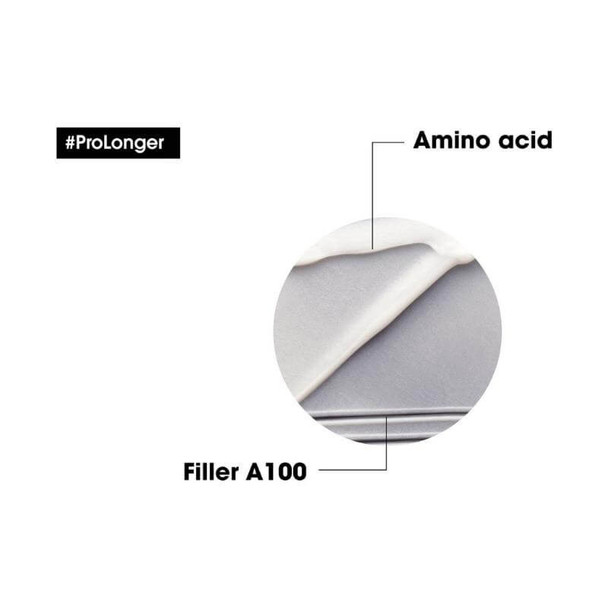  L'Oréal Professionnel Pro Longer Conditioner 200ml