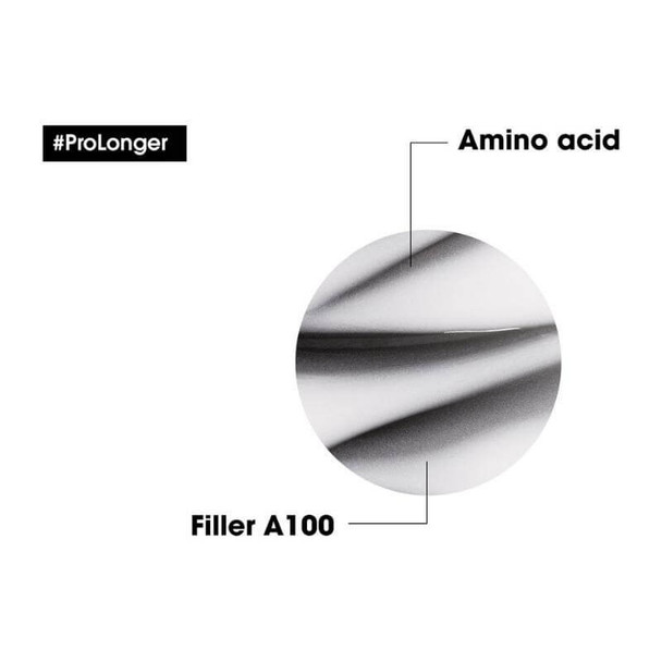 L'Oréal Professionnel Pro Longer 10 in 1 Cream 150ml