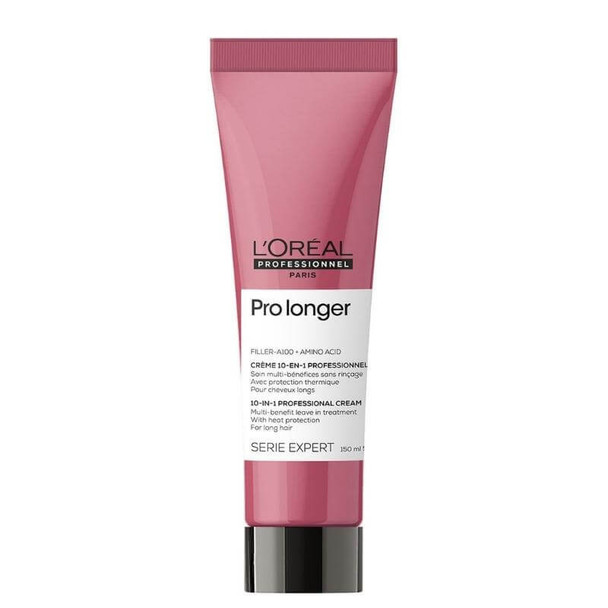 L'Oréal Professionnel Pro Longer 10 in 1 Cream 150ml