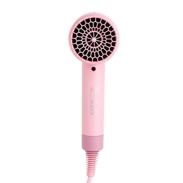 Mermade Hair Dryer
