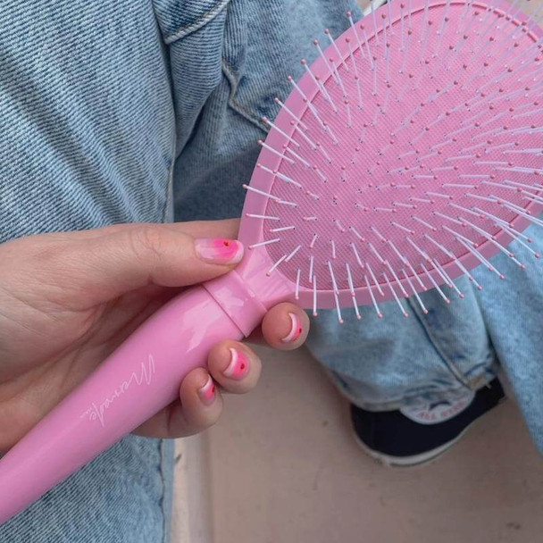 Mermade Hair Everyday Brush