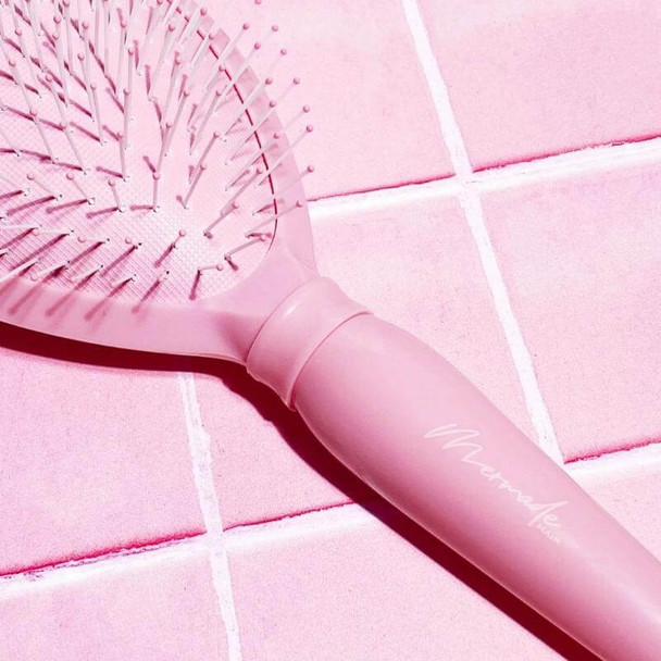 Mermade Hair Everyday Brush