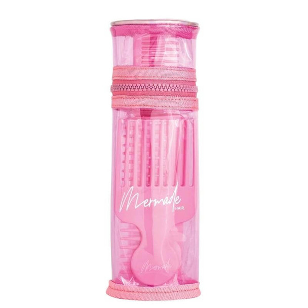 Mermade Hair The Comb Kit 