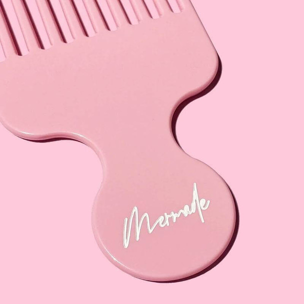 Mermade Hair The Comb Kit 