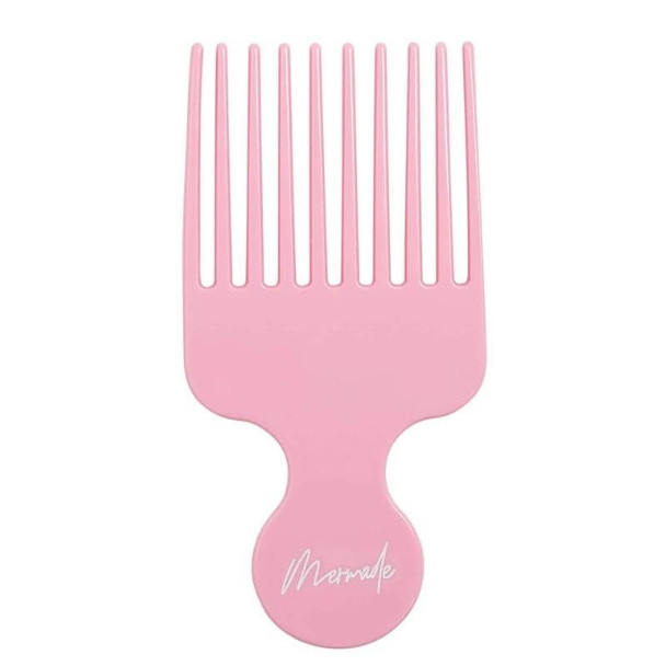 Mermade Hair The Comb Kit