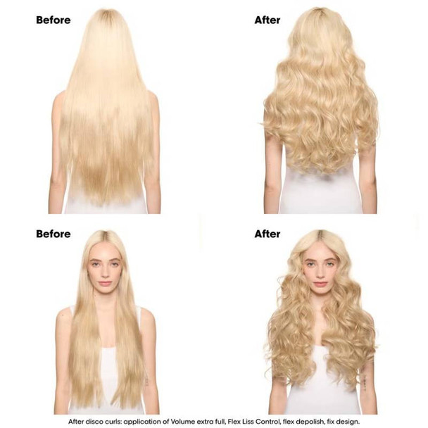 L'Oréal Professionnel Tecni.ART Pli Shaper 190ml 2