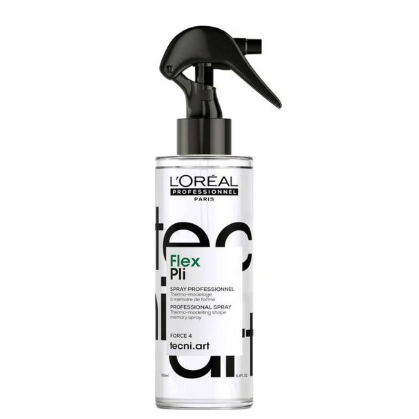 L'Oréal Professionnel Tecni.ART Pli Shaper 190ml