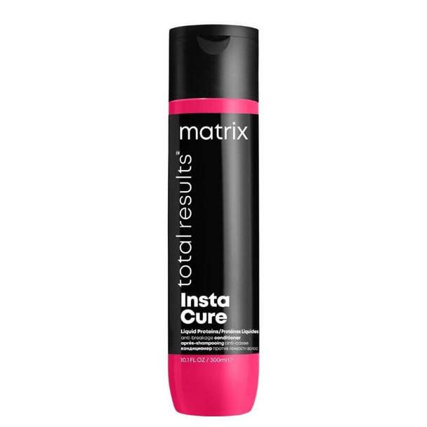 Matrix Instacure Anti-Breakage Conditioner 300ml