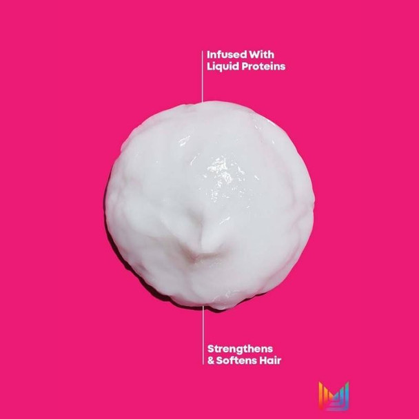 Matrix Instacure Anti-Breakage Conditioner 1000ml product