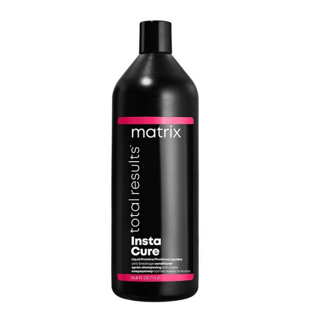 Matrix Instacure Anti-Breakage Conditioner 1000ml