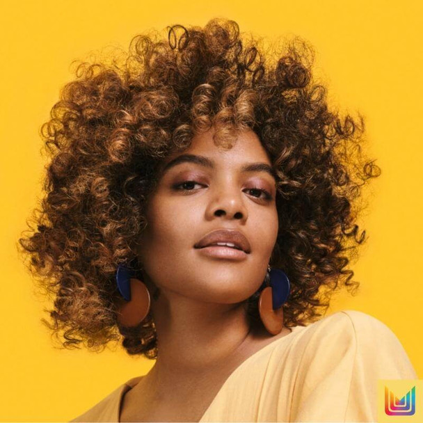 Matrix A Curl Can Dream Gentle Shampoo 300ml Live