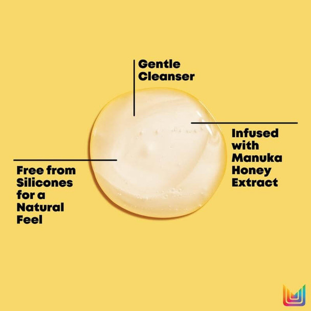 Matrix A Curl Can Dream Gentle Shampoo 300ml