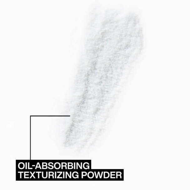 Redken Styling Powder Grip 7g Powder
