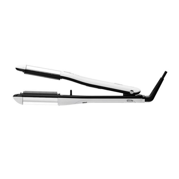 L'Oreal Professionel Steampod 4.0 Side