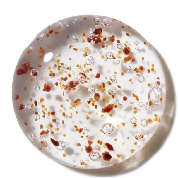 Kérastase Symbiose Micro-Exfoliating Cellular Treatment 200ml Product