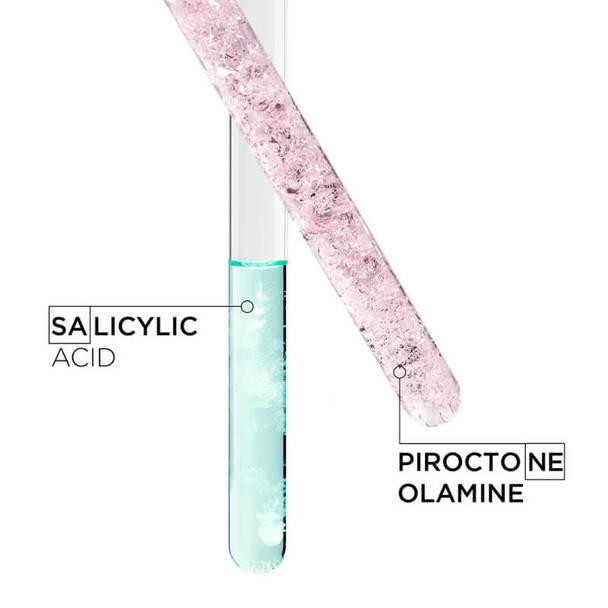 Kérastase Symbiose Moisturising Anti-Dandruff Cellular Shampoo 250ml 