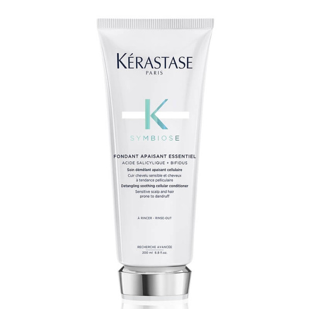 Kérastase Symbiose Detangling Soothing Cellular Conditioner 200ml