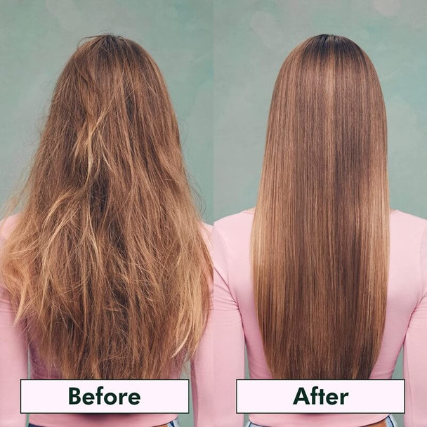  Compact Styler Cyber Metallics