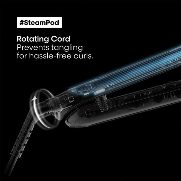 L'Oreal Professionel Steampod 3.0