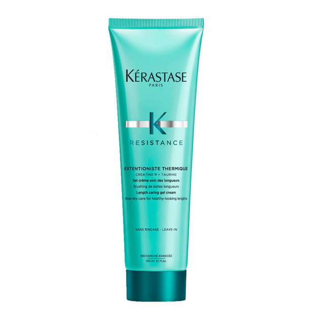 Kerastase Resistance Thermique Extentioniste 150ml