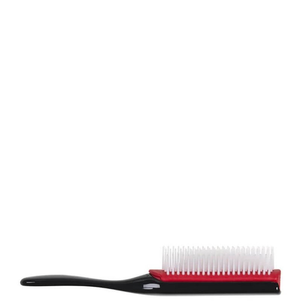 Denman D3 Styling Brush Medium
