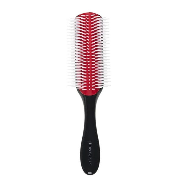 Denman D4 Styling Brush Large