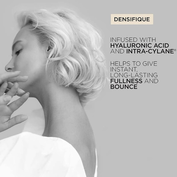  Kerastase Densifique Bain Homme 250ml