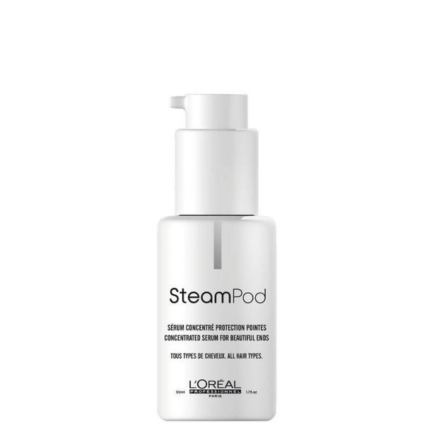 L'Oreal Professionnel Steampod Serum 50ml