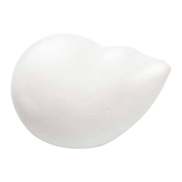 L'Oréal Professionnel Tecni Art Full Volume Extra Mousse 250ml