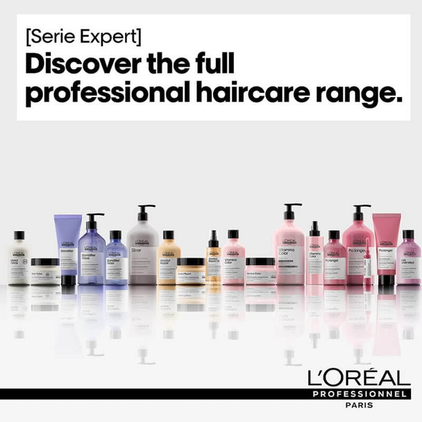 L'Oréal Professionnel Tecni Art Full Volume Extra Mousse 250ml