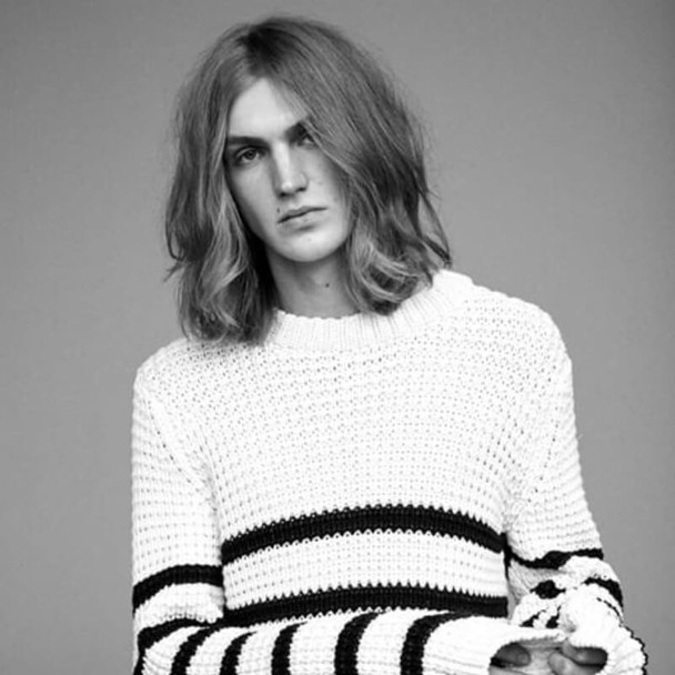 L'Oréal Professionnel Tecni Art Full Volume Extra Mousse 250ml