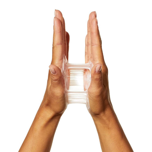 L'Oreal Professionnel Tecni Art Web Paste 150ml