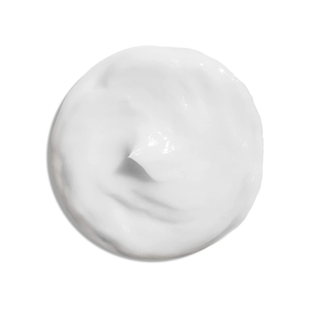 Matrix Total Results Color Obsessed Conditioner 1 Litre