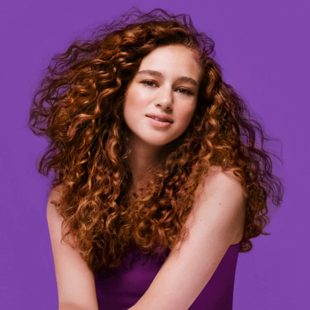 Matrix Total Results Color Obsessed Conditioner 1 Litre