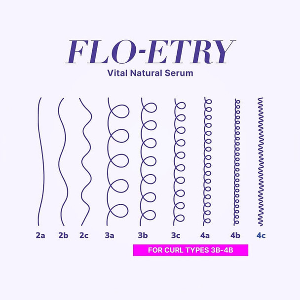 Color WOW Curl Flow Supplement 295ml