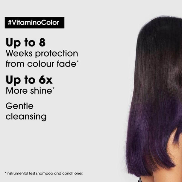 Vitamino Colour Conditioner