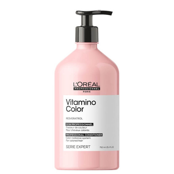 Vitamino Colour Conditioner