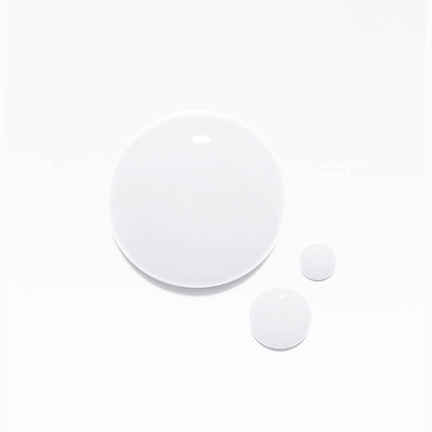 Kérastase Nutritive Nutri-Supplement Scalp Serum With Niacinamide For Dry Hair 90ml Product