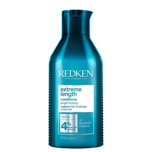 Redken Extreme Length Conditioner 300ml