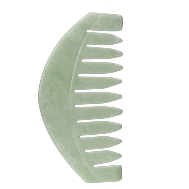 Act+Acre Scalp Gua Sha - Alone